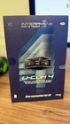Interphone UCOM4 Bluetooth Waterproof Intercom Single Pack Bnib Sealed Remanufactured. Price: $150.00.