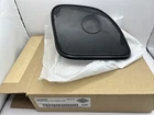 Harley-davidson 76000593 Oem 18-19 Fltrxs Road Glide Right Speaker Grille New. Price: $44.99.