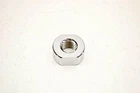 88-17 Honda GL1500 GL1800 Gold Wing F6B Valkyrie Antenna Nut Qty 39153-MN5-003 New. Price: $24.99.