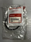 Honda Oem Headset Junction Lead For 1990-2000 Goldwing 1500 39245-MT2-010 New. Price: $45.00.