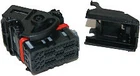 Namz Radio Connector NHD-69200193 New. Price: $77.95.