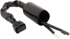 Koso RX-3 Harness BZ001000 New. Price: $70.45.