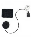 Intercom Wired Microphone Cardo Packtalk Freecom Spirit Smartpack Brand. Price: $22.98.