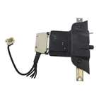 1999 97-04 Bmw K1200LT Control Unit, Bc-v.o.i.c.e. Intercom System Oem Used. Price: $59.99.