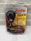 Roadking RK564P Noise Canceling Microphone New. Price: $24.90.