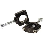 Renthal 36TECH Ktm/husqvarna/suzuki Handlebar Mounts - CL060 New. Price: $98.48.