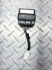 2022 Ktm Duke 890 Security Immobilizer 64111021000 F.2 Used. Price: $95.00.