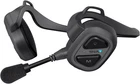Nautitalk Bosun Crew Communication Headset For Sailing & Yachting, 1-PACK New. Price: $515.99.