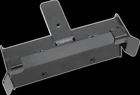 Moose Utility 4501-0799 Removable Mount RM4 Atv New. Price: $142.95.