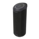 Scosche Boombottle Speaker, Black New. Price: $149.99.