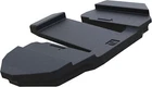 Uclear Permanent Mount For Motion Series Only 111040 New. Price: $22.95.