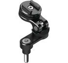 Sp Connect Bar Clamp Mount Pro #53232 New. Price: $64.33.