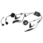 Sena SRL-3 Communication System Motorcycle Street Bike SRL-03 0501-0000-03 New. Price: $399.00.