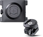Connect - 52500 Universal Clamp Spc+ Moto Scooter Bundle New. Price: $39.99.
