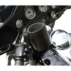 Rivco Products Black Cup Holder CHB20 New. Price: $64.81.