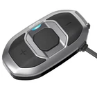 Sena Sfr Motorcycle Motorbike Helmet Bluetooth Headset New. Price: $153.65.