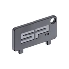 Connect Spc+ Tool 52816 New. Price: $21.79.