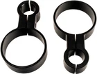 Hofmann Designs 563-04064 HDB1069 Shock Reservoir Mount Black Fltrstse 24 New. Price: $195.95.