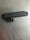 18-24 Honda GL1800 Goldwing 09-14ACURA Tl Smart Key Antenna 38387-TY0-J01 Used. Price: $35.00.