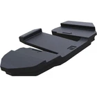 Uclear Digital Permanent Mount For Motion Series - 111040 New. Price: $10.95.