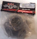 Pci Race Radios Trax Flush Mount Plate 2915 New. Price: $31.99.