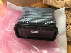 New Harley 19-25 Road Glide Fltru Boom Box Gts Touchscreen Gps Radio Head Unit Used. Price: $2025.00.
