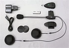 J&m Performance Series Wireless Helmet Headset Universal HS-WLS465-UNV New. Price: $69.99.