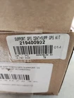 Can-am Spyder 2020+ Gps Support Wiring/charging Kit 219400992 New. Price: $249.99.