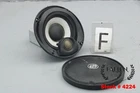 2013 Harley Road King Cvo 5-1/4" Lower Leg Radio Speaker Tweeter 76000286 #4224 Used. Price: $69.99.