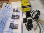 Nos Cam Roadster Spyder Gps Support Up-high Display Kit Pn: 219400331 New. Price: $129.99.
