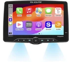 Boss Audio Elite BE9ACP.X Digital Multimedia Receiver New. Price: $409.99.