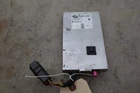 07 Harley Davidson Touring Satelite Xm Radio Module 76165-06A E-2840 Used. Price: $71.10.