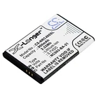 Battery For Nolan B4 Rcs Kits NC003-BA-21 Helmet Headset CS-NRC400SL Li-ion New. Price: $16.39.