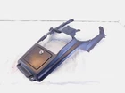 1988-2000 Honda GL1500 Goldwing Black Fuel Gas Petrol Tank Cover Fairing Used. Price: $49.95.