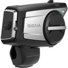 Sena 50C Motorcycle Communication And 4K Camera System By Harman Kardon New. Price: $549.00.