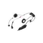 Hjc 11B Smart Intercom Motorcycle Motorbike Bluetooth Communication System New. Price: $193.82.