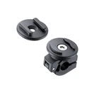 Sp Connect 53136 Mirror Mount New. Price: $38.55.