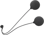 Sena Slim Speakers For 20S Evo Bluetooth Communication System Motorcycle 90-7522 New. Price: $41.95.