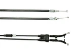 Psychic Products Throttle Cable Std 103-436 New. Price: $17.36.