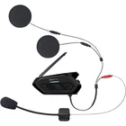 Sena Bluetooth Communication System (SPIDER-RT1-01) New. Price: $239.00.