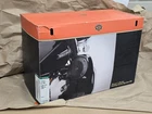 Harley 2014-2023 Boom! Audio Stage Lower Fairing Speakers 76000950 New. Price: $199.99.