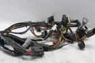 Inter-connect Wire Harness 70232-00 2000 H-d Electraglide Flht Used. Price: $150.00.