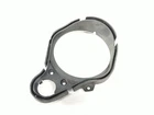 02 Bmw K1200LT Small Speaker Mount Bracket Surround 65132305803 Trsh Used. Price: $24.99.