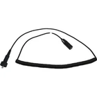Pci Elite Coiled Helmet Wire Extention 5450 New. Price: $58.99.