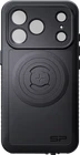 Connect Xtreme Case Spc+ Apple Iphone 17 Pro Black 52919 New. Price: $77.99.
