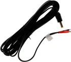 10FT Stealth Battery Connection Cable For Trail Camera Charging Black New. Price: $20.60.