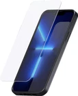 Sp Connect Glass Screen Protectors Iphone 14/13 #52854 New. Price: $23.83.