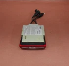 99-13 Yamaha Royal Star 1300 Tf Radio Cassette Deck Player Used. Price: $165.49.