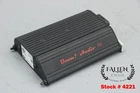 2015 Harley Electra Glide Cvo Radio Stereo Amplifier 76000277 Video #4221 Used. Price: $174.99.