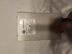 Harley Davidson Cb Module 76236-06C Used. Price: $50.00.